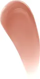 MAYBELLINE NEW YORK Lifter Gloss - Блеск для губ, 5.4 мл, оттенок 08 Stone — фото 3