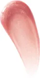 MAYBELLINE NEW YORK Lifter Gloss - Блеск для губ, 5.4 мл, оттенок 03 Moon — фото 3