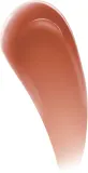 MAYBELLINE NEW YORK Lifter Gloss - Блеск для губ, 5.4 мл, оттенок 5 мл (MAY08053) — фото 2