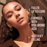 MAYBELLINE NEW YORK Lifter Gloss - Блеск для губ, 5.4 мл, оттенок 5 мл (MAY08053) — фото 4