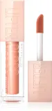 MAYBELLINE NEW YORK Lifter Gloss - Блеск для губ, 5.4 мл, оттенок 07 Amber — фото 1