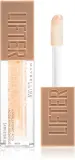 MAYBELLINE NEW YORK Lifter Gloss - Блеск для губ, 5.4 мл, оттенок 20 Sun — фото 1