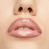 MAYBELLINE NEW YORK Lifter Gloss - Блеск для губ, 5.4 мл, оттенок 02 Ice — фото 2