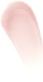 MAYBELLINE NEW YORK Lifter Gloss - Блеск для губ, 5.4 мл, оттенок 02 Ice — фото 3