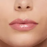 MAYBELLINE NEW YORK Lifter Gloss - Блеск для губ, 5.4 мл, оттенок 04 Silk — фото 2