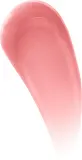 MAYBELLINE NEW YORK Lifter Gloss - Блеск для губ, 5.4 мл, оттенок 04 Silk — фото 3