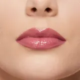 MAYBELLINE NEW YORK Lifter Gloss - Блеск для губ, 5.4 мл, оттенок 05 Petal — фото 2