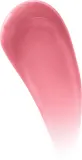MAYBELLINE NEW YORK Lifter Gloss - Блеск для губ, 5.4 мл, оттенок 05 Petal — фото 3