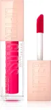 MAYBELLINE NEW YORK Lifter Gloss - Блеск для губ, 5.4 мл, оттенок 24 Bubblegum — фото 1