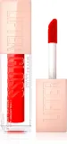 MAYBELLINE NEW YORK Lifter Gloss - Блеск для губ, 5.4 мл, оттенок 23 Sweet Heart — фото 1