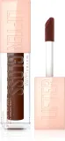 MAYBELLINE NEW YORK Lifter Gloss - Блеск для губ, 5.4 мл, оттенок 5 мл (MAY08055) — фото 1