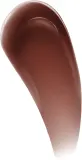 MAYBELLINE NEW YORK Lifter Gloss - Блеск для губ, 5.4 мл, оттенок 5 мл (MAY08055) — фото 2