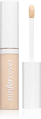 Paese Run For Cover - Корректор с матирующим эффектом, 9 мл