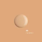 Paese Run For Cover - Корректор с матирующим эффектом, 9 мл, оттенок 20 Ivory — фото 2