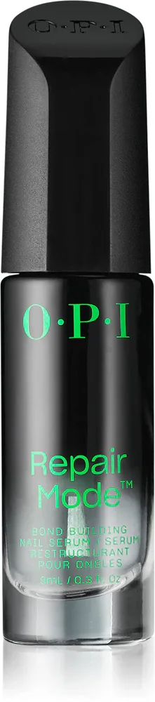 OPI Repair Mode - Профессиональный регенерирующий уход для ногтей, 9 мл