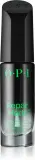 OPI Repair Mode - Профессиональный регенерирующий уход для ногтей, 9 мл — фото 1