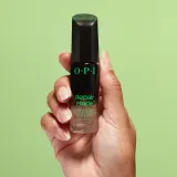 OPI Repair Mode - Профессиональный регенерирующий уход для ногтей, 9 мл — фото 4