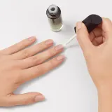OPI Repair Mode - Профессиональный регенерирующий уход для ногтей, 9 мл — фото 5