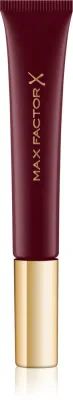 Max Factor Colour Elixir Cushion - Блеск для губ, 9 мл