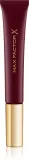 Max Factor Colour Elixir Cushion - Блеск для губ, 9 мл, оттенок 030 Majesty Berry — фото 1