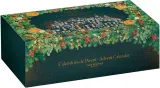 Yves Rocher Advent Calendar Premium - Адвент-календарь косметики, 24 шт — фото 2
