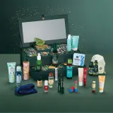 Yves Rocher Advent Calendar Premium - Адвент-календарь косметики, 24 шт — фото 4