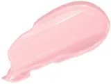 bellaoggi Color Magnifier Lip Balm - Тонирующий увлажняющий бальзам для губ, 3 г, оттенок Rose Shadow — фото 2
