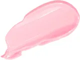 bellaoggi Color Magnifier Lip Balm - Тонирующий увлажняющий бальзам для губ, 3 г, оттенок Pink Flambè — фото 2