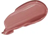 bellaoggi Color Magnifier Lip Balm - Тонирующий увлажняющий бальзам для губ, 3 г, оттенок Nude Touch — фото 2