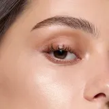 SKKN by Kim Make-up Highlighter - Розовый крем-хайлайтер, 4 г, оттенок Honey Glow — фото 5