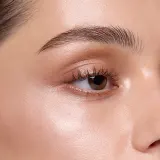SKKN by Kim Make-up Highlighter - Розовый крем-хайлайтер, 4 г, оттенок Rose Glow — фото 3