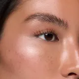 SKKN by Kim Make-up Highlighter - Розовый крем-хайлайтер, 4 г, оттенок Rose Glow — фото 4
