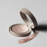 SKKN by Kim Make-up Highlighter - Розовый крем-хайлайтер, 4 г, оттенок Rose Glow — фото 6