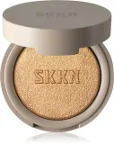 SKKN by Kim Make-up Highlighter - Розовый крем-хайлайтер, 4 г, оттенок Golden Glow — фото 1