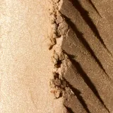 SKKN by Kim Make-up Highlighter - Розовый крем-хайлайтер, 4 г, оттенок Golden Glow — фото 2