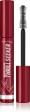 Rimmel WonderVolume Thrill Seeker - Тушь для ресниц, увеличивающая объем, 8 мл, оттенок Extreme Black — фото 1