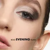 NOBEA Day-to-Day Naturally Nude Eyeshadow Palette - Палетка теней для век: палетка теней для век, 24 г — фото 6
