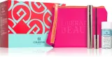 Collistar Make-up Set Infinito - Набор для подарка - тушь для ресниц, 3 шт — фото 1
