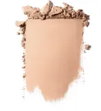 Clinique Superpowder Double Face Makeup - Тональная основа: компактный порошок и тональный крем в одном, 10 г, оттенок 02 Matte Beige — фото 2