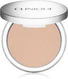 Clinique Superpowder Double Face Makeup - Тональная основа: компактный порошок и тональный крем в одном, 10 г, оттенок 07 Matte Neutral — фото 1