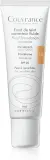 Avene Couvrance Fluid Foundation Corrector - Тональная основа с покрытием в жидкой текстуре SPF 20, 30 мл, оттенок 1.0 Porcelain — фото 1
