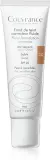 Avene Couvrance Fluid Foundation Corrector - Тональная основа с покрытием в жидкой текстуре SPF 20, 30 мл, оттенок 3.0 Sand — фото 1