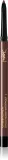 Yves Saint Laurent Crush Liner - Карандаш для глаз, 0.35 г, оттенок 02 Dark Brown — фото 1