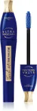 Bourjois Twist Up The Volume - Тушь для ресниц, увеличивающая объем с щеточкой 2 в 1, 8 мл, оттенок 03 Ultra Blue — фото 1