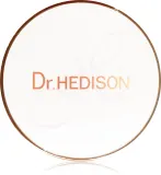 Dr. HEDISON Miracle Cushion - Тональная основа: компактное покрытие + наполнение, оттенок Miracle Cushion — фото 1