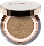 Dr. HEDISON Miracle Cushion - Тональная основа: компактное покрытие + наполнение, оттенок Miracle Cushion — фото 5