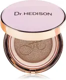 Dr. HEDISON Miracle Cushion - Тональная основа: компактное покрытие + наполнение, оттенок Ivory — фото 1