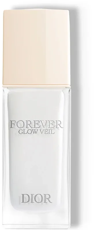 DIOR Dior Forever Glow Veil - Розовая база для макияжа, 30 мл