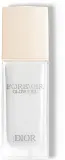DIOR Dior Forever Glow Veil - Розовая база для макияжа, 30 мл — фото 1