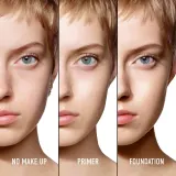 DIOR Dior Forever Glow Veil - Розовая база для макияжа, 30 мл — фото 2